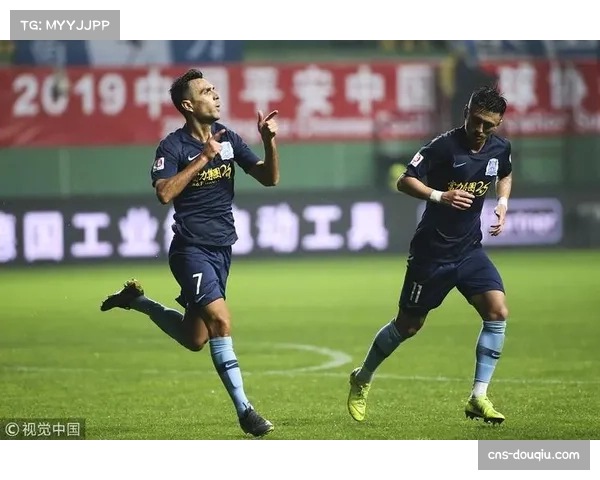 扎哈：从未质疑马特塔能力称其难进国家队是笑话