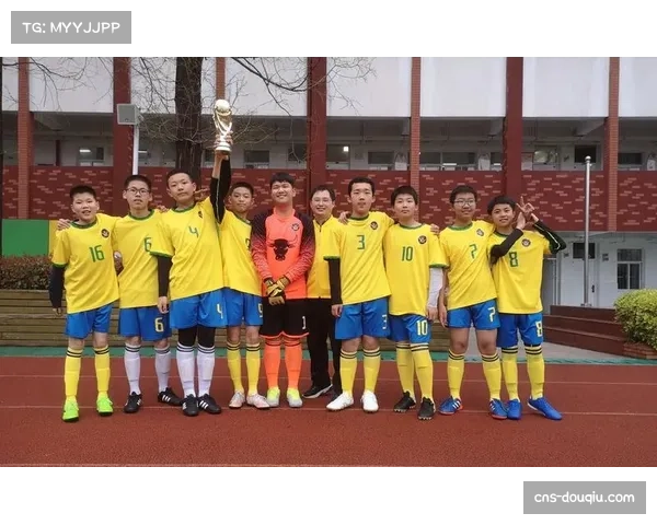 2026世界杯备战全景纪录：各队拼搏与梦想的背后故事