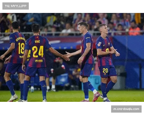 西甲经典对决:皇马与巴萨的战术较量与胜负预测 西甲经典对决:皇马与巴萨的战术较量与胜负预测