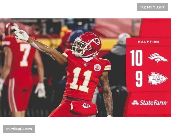 猛虎主帅扎克泰勒再临考验 防守组连续失分成连败主因