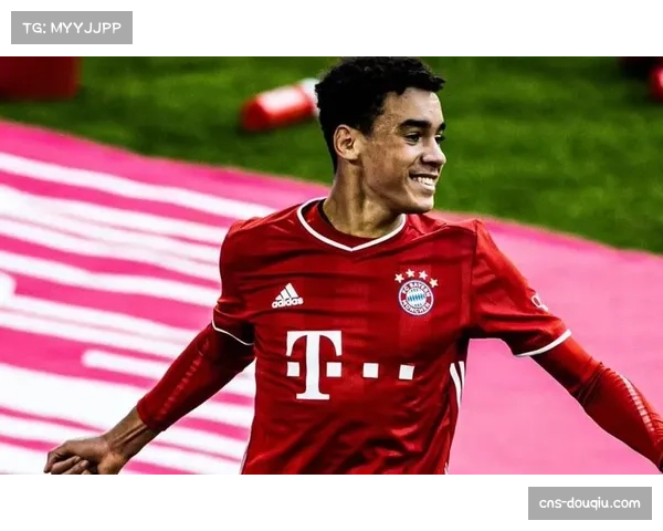 西女超强调青训培养，本土年轻球员获得较多出场时间