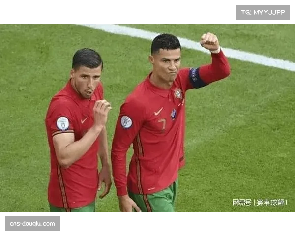 葡萄牙1比2不敌日本 濑口大翔制胜球锁定头名