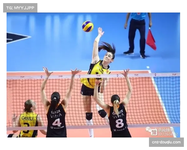 土超俱乐部加大技术投入，数据分析师成教练组标配