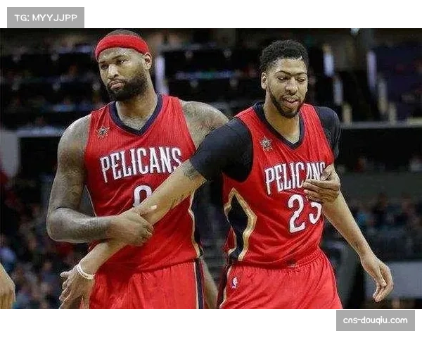 唐斯三分能力革命性 为中锋位置注入空间属性