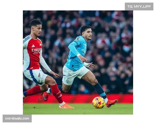 曼城场均传球序列缩短至3.97次，推进速度提升12.6%